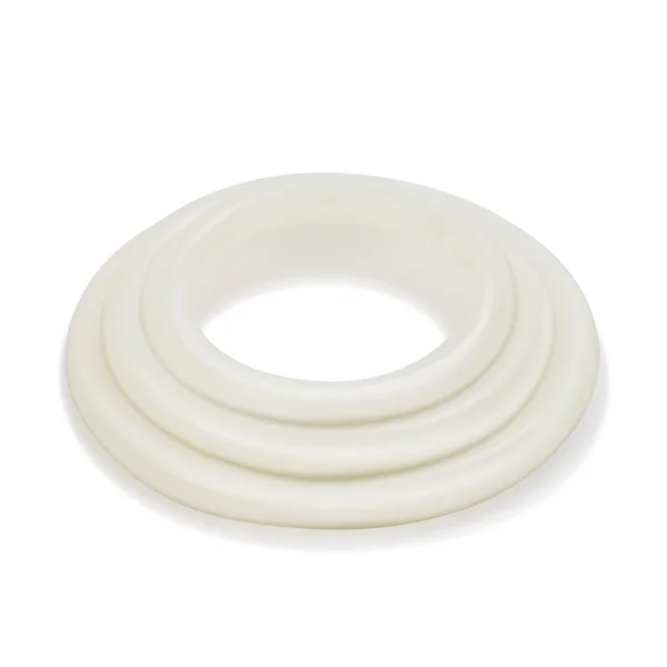 Tri-Rings Glow-in-the-Dark — image 18 of 20