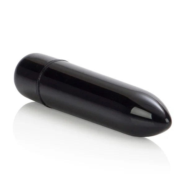 High Intensity Bullet - Black — image 20 of 23