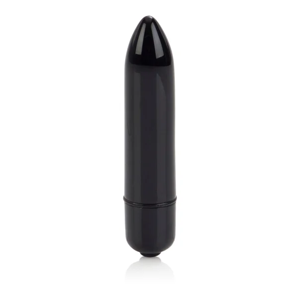 High Intensity Bullet - Black — image 22 of 23