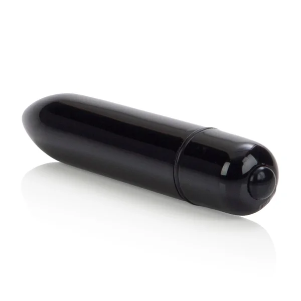 High Intensity Bullet - Black — image 21 of 23