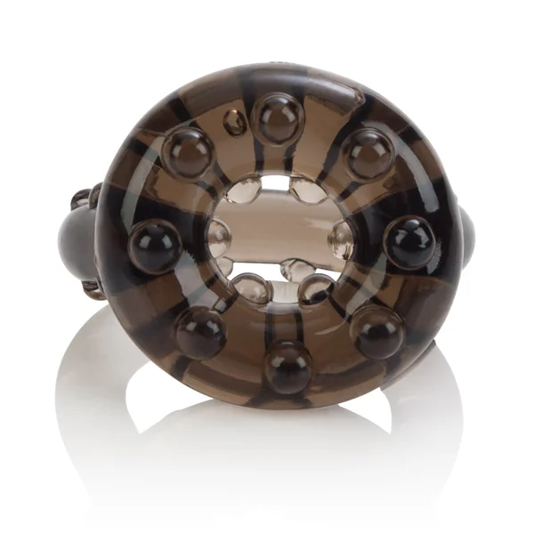 All Star Enhancer Ring - Smoke — image 13 of 14