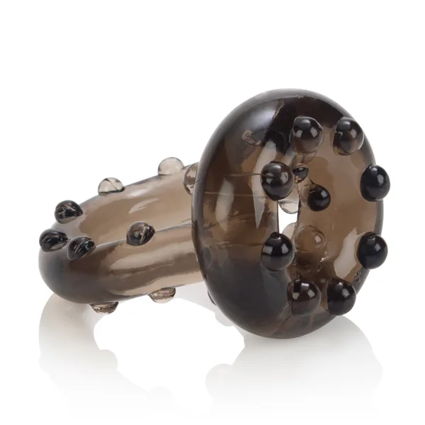 All Star Enhancer Ring - Smoke — image 12 of 14