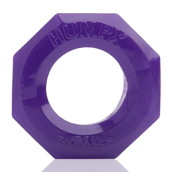 Humpx Cockring