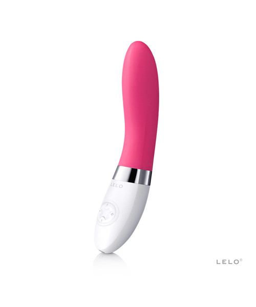 Liv 2 Cerise