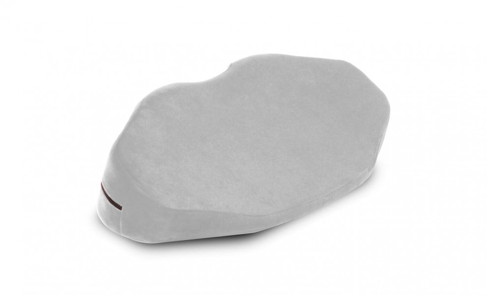 Arche Wedge — image 25 of 25