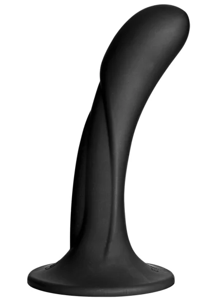 Vac-U-Lock™ - G-Spot Vibrating Pleasure Set