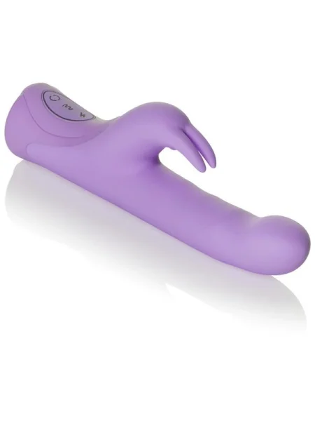 Rotating Jack Rabbit - Rechargeable
