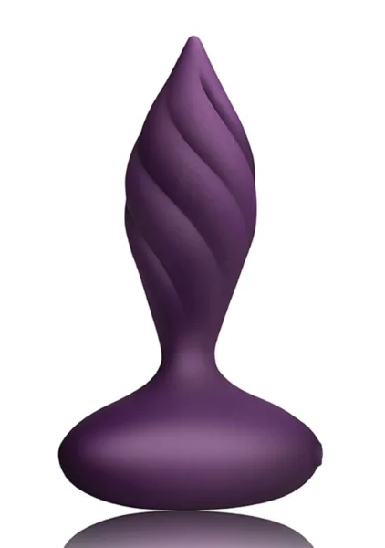 Petite Sensations Desire