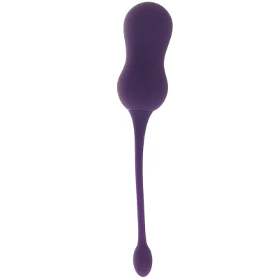 Playboy Double Time Kegel Balls