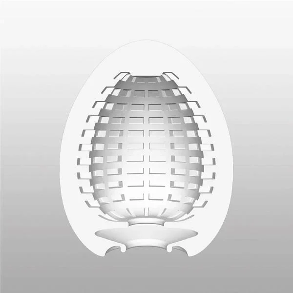 Spider Egg