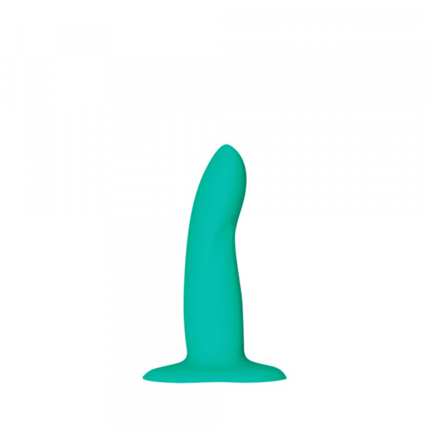 Small Limba Flex Dildo