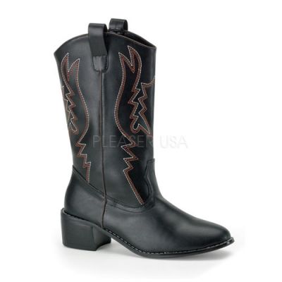 COWBOY 100 Men s Western Cowboy Boots