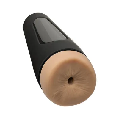 Kink F Hole Ass Variable Pressure Stroker Skin