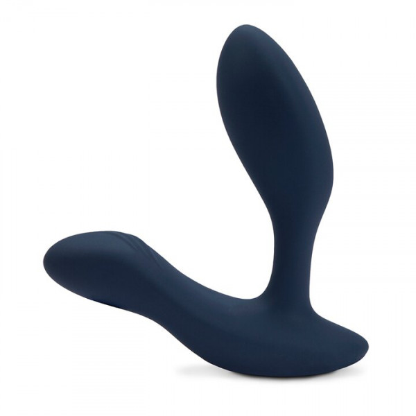 We-Vibe Vector 6 Function App Control Vibrating Prostate Massager