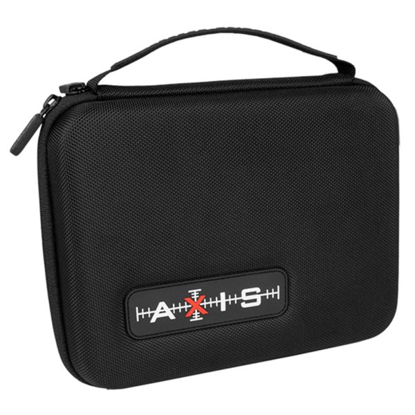 Electrastim Axis Premium Versatile Controller