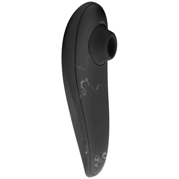 Womanizer Marilyn Monroe Marble 10 Function Clitoral Stimulator