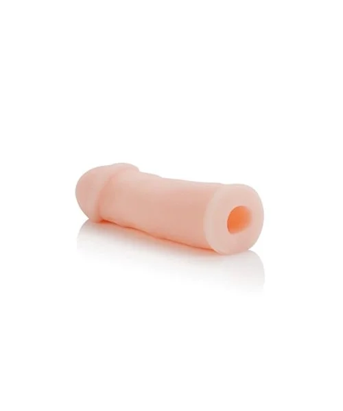 Futurotic Penis Extension — image 11 of 12