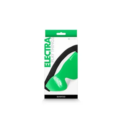 Electra Blindfold