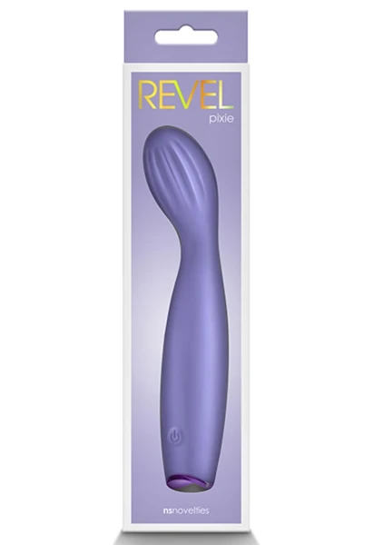 Revel - Pixie — image 12 of 18