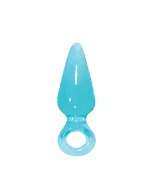 JOLIE - mini aqua — image 5 of 6