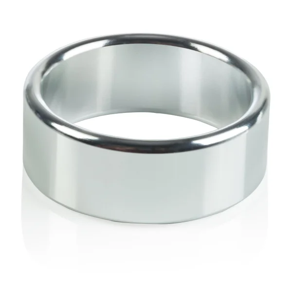 Alloy Metallic Ring - Large — image 20 of 20