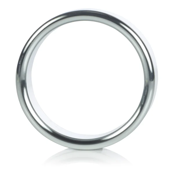 Alloy Metallic Ring - Large — image 19 of 20