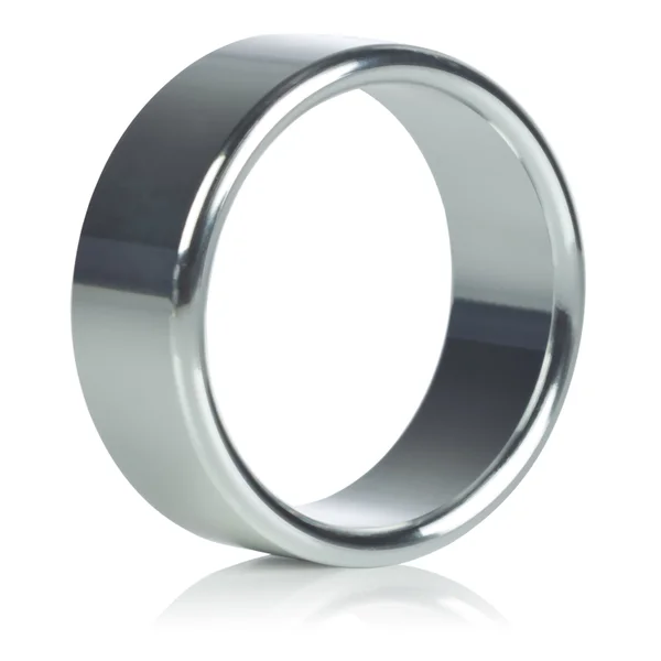 Alloy Metallic Ring - Large — image 17 of 20