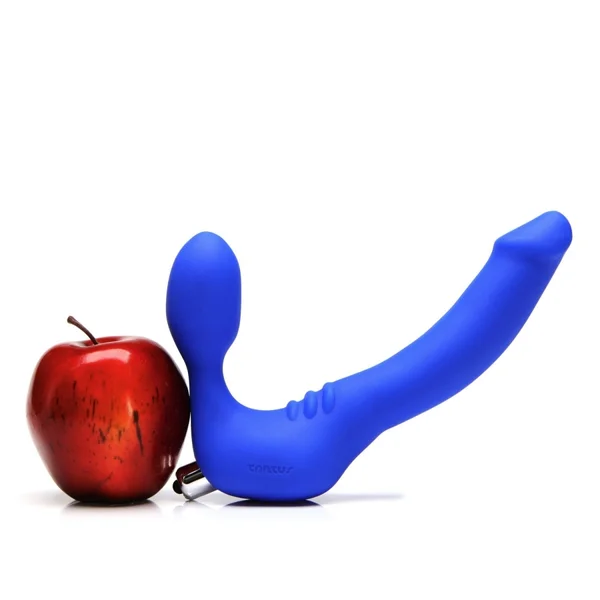 Feeldoe Slim Blue — image 6 of 10