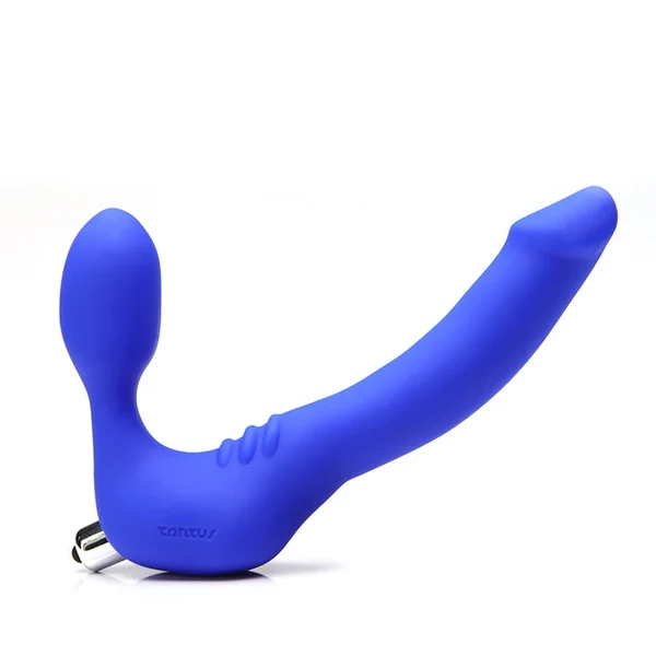 Feeldoe Slim Blue — image 5 of 10