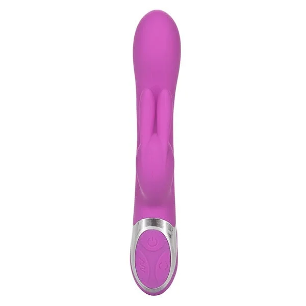 Enchanted Bunny Rabbit Vibrator