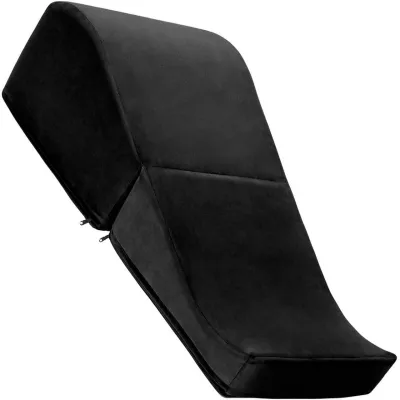 Liberator Flip Ramp Velvish Midnight