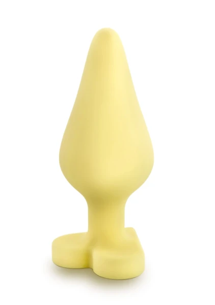 Naughty Candy Heart - Spank Me