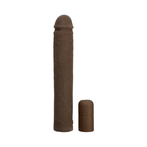 Xtend It Kit Penis Extender — image 6 of 17