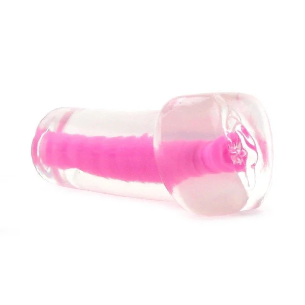 Shane's World Strokers - College Tease