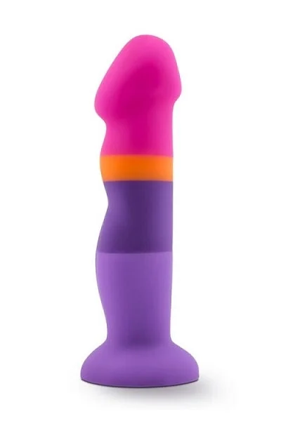 Avant D3 Summer Fling Dildo