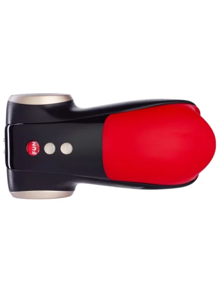 Cobra Libre II Stimulator for Men