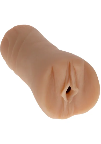Signature Strokers Katrina Jade Ultraskyn Pocket Pussy