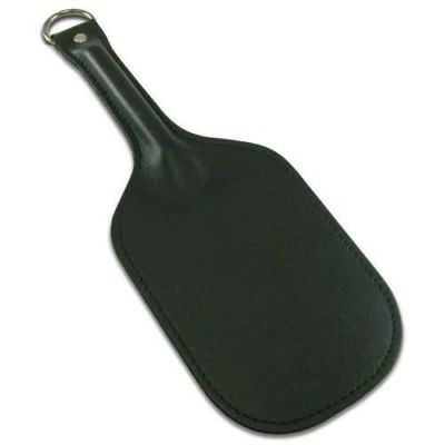 LOVE Paddle