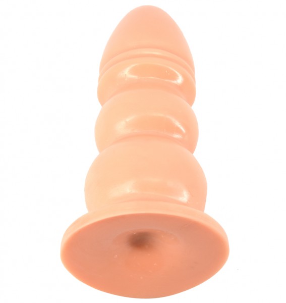 13'' Tower Mega Butt Plug