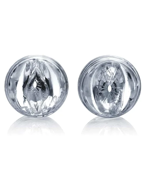 Fleshlight Quickshot - Riley Reid