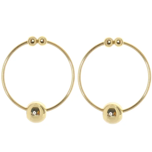 Nipple Play Non-Piercing Nipple Jewelry