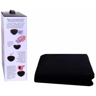 Super KingWaterproof Sheet