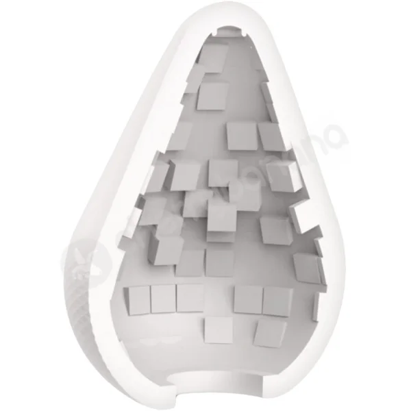 Zero Tolerance Fuji Super Stretchy Stroker