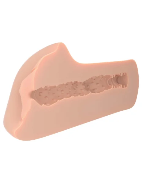 Pdx Plus Xtc Stroker Light