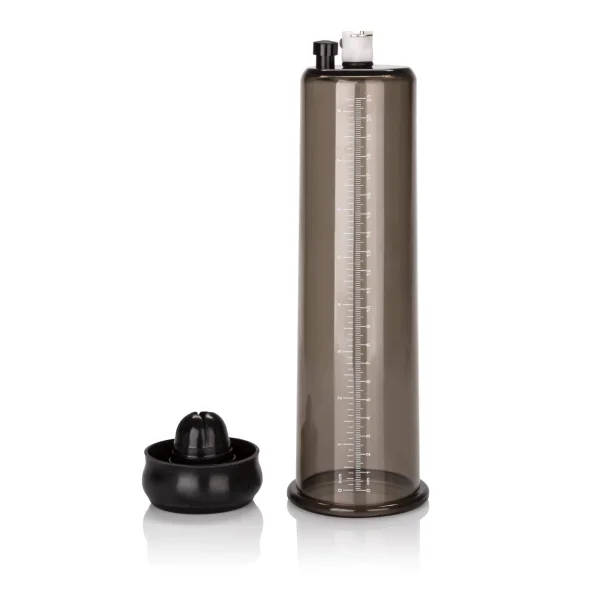 Apollo Premium Power Pump Smoke