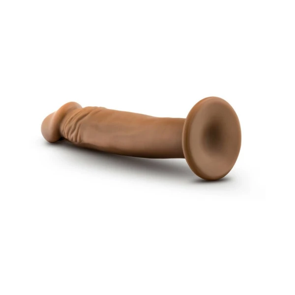 Dr. Skin - Dr. Small - 6in Dildo