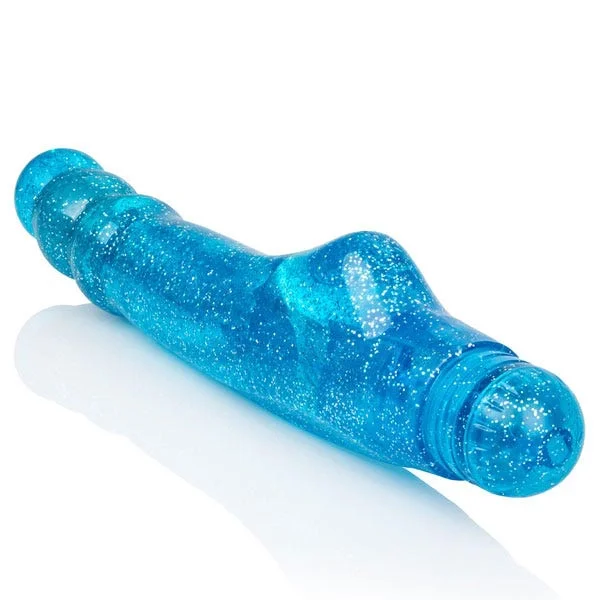 Sparkle Radiant Ripple