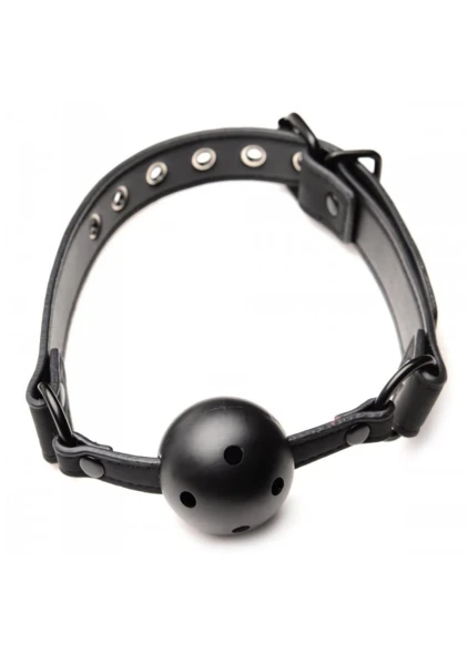 Master of Kink 10 Piece Deluxe Bondage Set