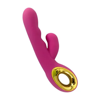 Solora Rabbit Vibrator