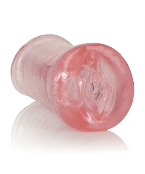 Nick Manning Masturstroke Masturbation Kit
